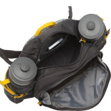 Express Lumbar Pack