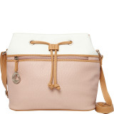 Contempo Pebble Drawstring