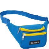 Signature Waist Pack - Standard