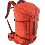 Ascensionist Pack 45L (S/M)