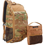 Extractor Sling Pack Multicam