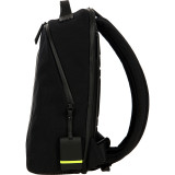 Moleskine Classic Backpack