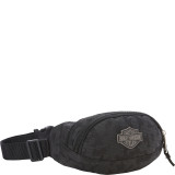 Hip Pack