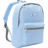 Basic Backpack