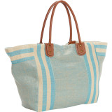 Positano Tote