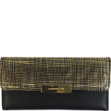 Lark Wallet