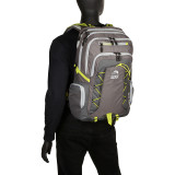 Sonju Backpack