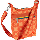 Waddle Cross Body Pouch