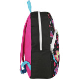 Girls Fun and Funky Back To School Backpack