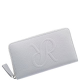 Continental Leather Wallet