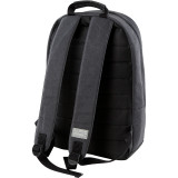 Echo Canvas Backpack