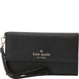 Cedar Street iPhone 6 Wristlet