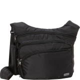 RFID Sidekick Excursion Pouch