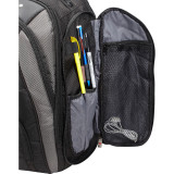 Backpack for 17" Laptop Computer