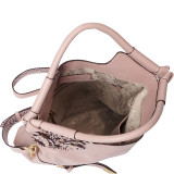 Dahlia Lady Tote