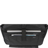 Bag Agio 15" Laptop Case