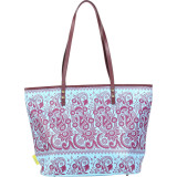 Sweet Bliss Carryall