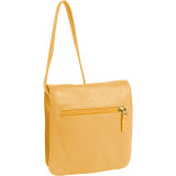 Yellowstone Collection Has It All Shoulder Bag