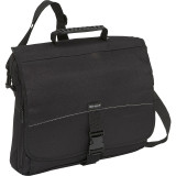 15.6" Laptop Messenger