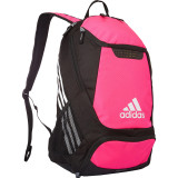 Stadium Team Backpack
