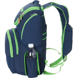 Orange Label Collection - Outfielder Backpack
