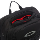 Vigor Pack