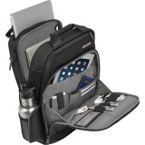 Verb 2 Relay Convertible Brief
