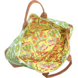 Merris Duffel Bag