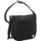 Baily Crossbody