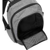 Vapor Energy Laptop Backpack