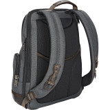 Alpha Bravo Knox Backpack