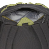 Kids' Bonsai Pack 14L