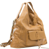 Laurel Canyon Tote