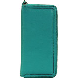 Billfold Wallet
