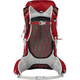 Talon 33 Hiking Pack