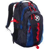 Outdoor Backpack