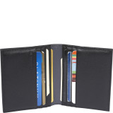 Altius 3.0 Antwerp Wallet