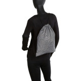 TYPE Collection Backpack