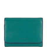 Audrey Mallory French Purse