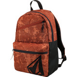Academy Backpack