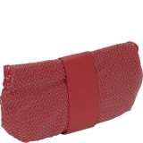 Mag Fashion Clutch