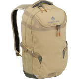 XTA Backpack