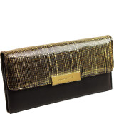 Lark Wallet