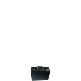 Catalog Case