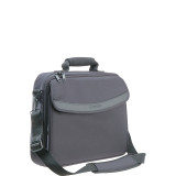SoftGuard Notebook Carrying Case