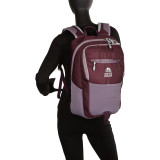 Jasper Backpack