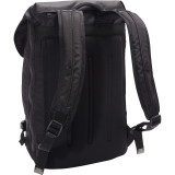 Altmont 3.0 Flapover Drawstring Laptop Backpack