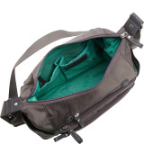 Everyday Tote