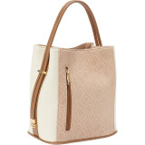 Classic Convertible Handbag