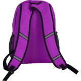 Skull Backpack